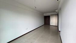 Slim Barracks Rise (D5), Condominium #635017301